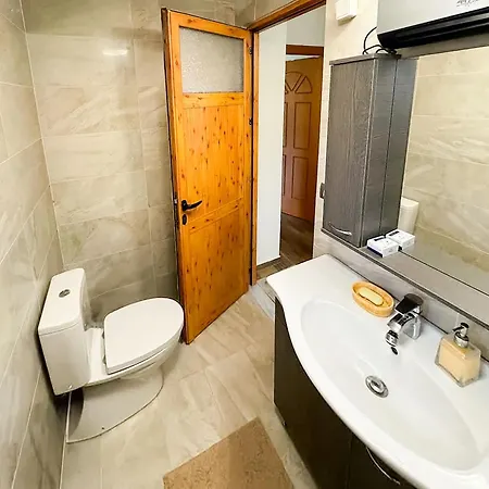 Stara Stone House Tranquil Garden & Dazzling View